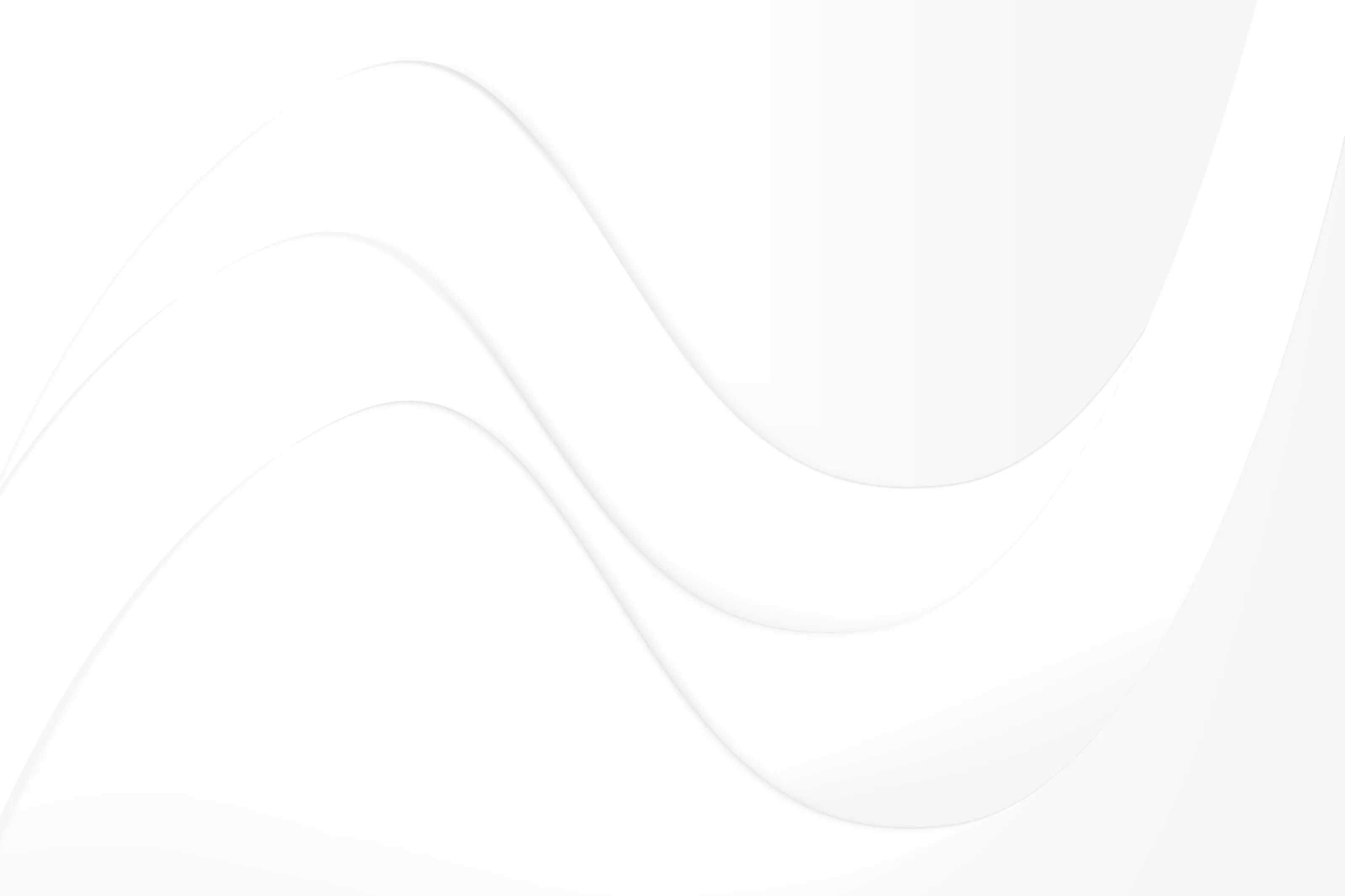 Professionelle Gastronomiereinigung Ablauf